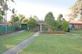 Property photo of 15 Naylor Place Ingleburn NSW 2565