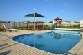 Property photo of 129 Casey Drive Hunterview NSW 2330