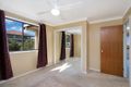 Property photo of 3 Warringa Drive Bilambil Heights NSW 2486