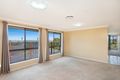 Property photo of 3 Warringa Drive Bilambil Heights NSW 2486