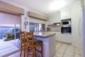 Property photo of 31/45 Glen Kyle Drive Buderim QLD 4556