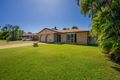 Property photo of 15 Malaga Street Kirwan QLD 4817