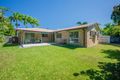 Property photo of 15 Malaga Street Kirwan QLD 4817