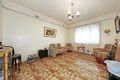 Property photo of 88 Emo Road Malvern East VIC 3145