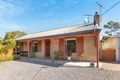 Property photo of 44 Mine Road Kanmantoo SA 5252