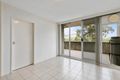 Property photo of 64/4 Wilkins Street Mawson ACT 2607