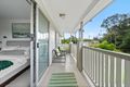 Property photo of 331 Cliveden Avenue Oxley QLD 4075