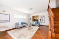 Property photo of 7 Sarsfield Circuit Bexley North NSW 2207
