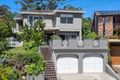 Property photo of 7 Sarsfield Circuit Bexley North NSW 2207