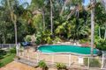 Property photo of 7 Sarsfield Circuit Bexley North NSW 2207