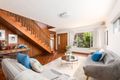 Property photo of 7 Sarsfield Circuit Bexley North NSW 2207