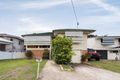Property photo of 230 Lyndhurst Road Boondall QLD 4034