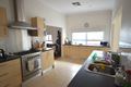 Property photo of 26 Daly Street South Plympton SA 5038