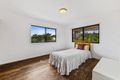 Property photo of 38 Thorn Street Ipswich QLD 4305