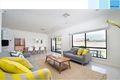 Property photo of 8A John Avenue Tranmere SA 5073
