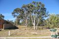 Property photo of 19 Tradewinds Avenue Summerland Point NSW 2259