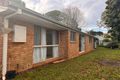 Property photo of 135 Beacon Road Tamborine Mountain QLD 4272