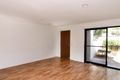 Property photo of 285/64 Gilston Road Nerang QLD 4211