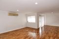 Property photo of 285/64 Gilston Road Nerang QLD 4211