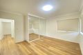 Property photo of 5/5-7 Priddle Street Westmead NSW 2145