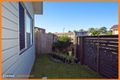 Property photo of 17-25 Callum Place Bracken Ridge QLD 4017