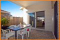 Property photo of 17-25 Callum Place Bracken Ridge QLD 4017
