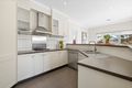 Property photo of 29 Baltusrol Circuit Heatherton VIC 3202