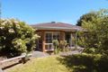Property photo of 15 Pascoe Court Mooroolbark VIC 3138