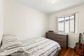 Property photo of 230 Lyndhurst Road Boondall QLD 4034