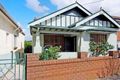 Property photo of 36 Francis Street Marrickville NSW 2204