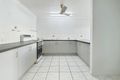 Property photo of 2/50 Park Street Pimlico QLD 4812