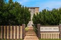 Property photo of 5/102 Oxlade Drive New Farm QLD 4005