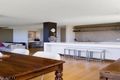 Property photo of 5/102 Oxlade Drive New Farm QLD 4005