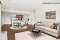 Property photo of 101/67 Brunker Road Broadmeadow NSW 2292