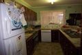 Property photo of 20 Arblaster Street California Gully VIC 3556
