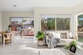 Property photo of 29 Baltusrol Circuit Heatherton VIC 3202
