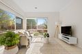 Property photo of 29 Baltusrol Circuit Heatherton VIC 3202