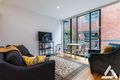 Property photo of 205/16-22 Liverpool Street Melbourne VIC 3000