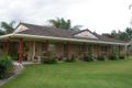 Property photo of 1 Oakes Drive Burrum Heads QLD 4659