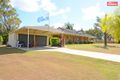 Property photo of 1 Oakes Drive Burrum Heads QLD 4659