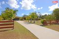 Property photo of 1 Oakes Drive Burrum Heads QLD 4659