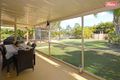 Property photo of 1 Oakes Drive Burrum Heads QLD 4659