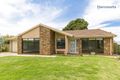 Property photo of 3 Cassab Court Trott Park SA 5158