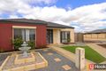 Property photo of 8 St Tropez Gardens Piara Waters WA 6112