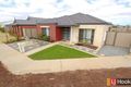 Property photo of 8 St Tropez Gardens Piara Waters WA 6112