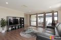 Property photo of 8 St Tropez Gardens Piara Waters WA 6112