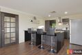 Property photo of 8 St Tropez Gardens Piara Waters WA 6112