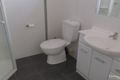 Property photo of 2/172 Albert Street Preston VIC 3072