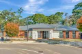 Property photo of 28 Springview Terrace Mount Barker SA 5251