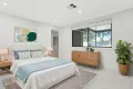 Property photo of 28 Springview Terrace Mount Barker SA 5251